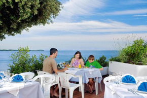 CIS01221 Lanterna Sunny Resort by Valamar Sunset, Porec - SB13SB - 3 pax